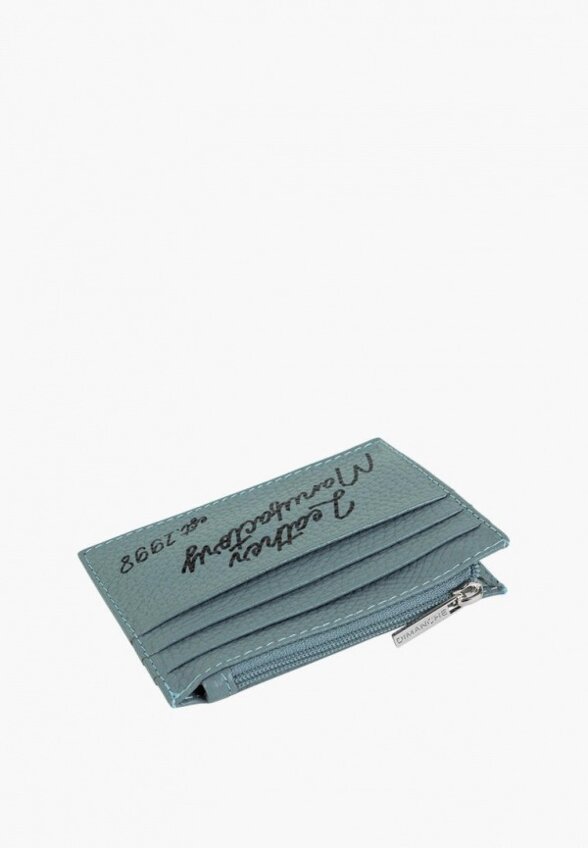 Кредитница Dimanche