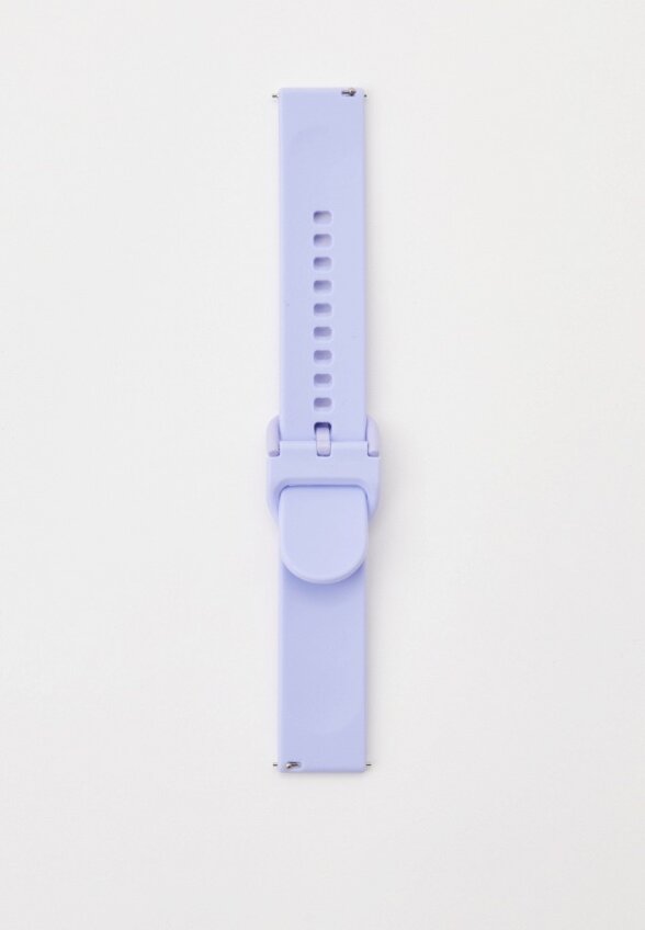 Ремешок для часов Mark Fairwhale