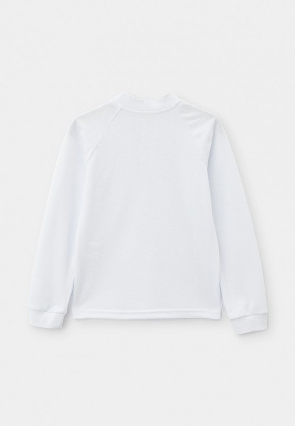 Поло Ete Children