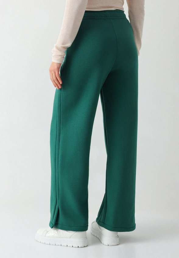 Брюки спортивные Nominee