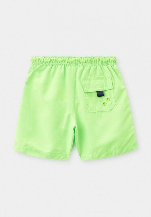 Шорты для плавания Acoola