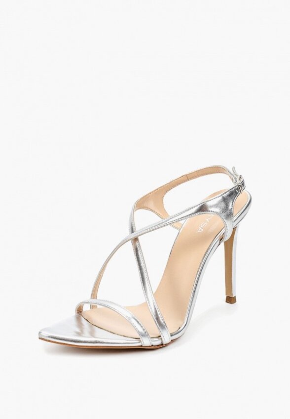 Босоножки Mysa