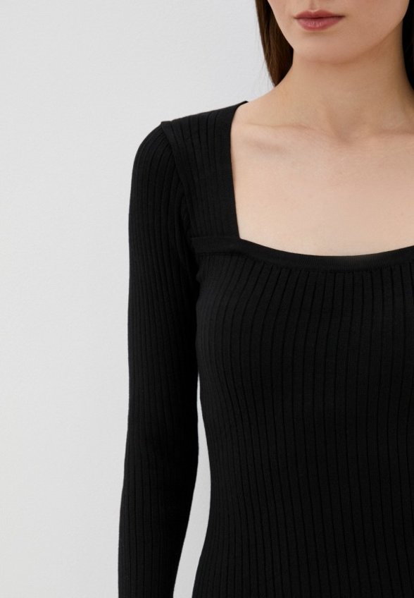 Платье Miss Gabby