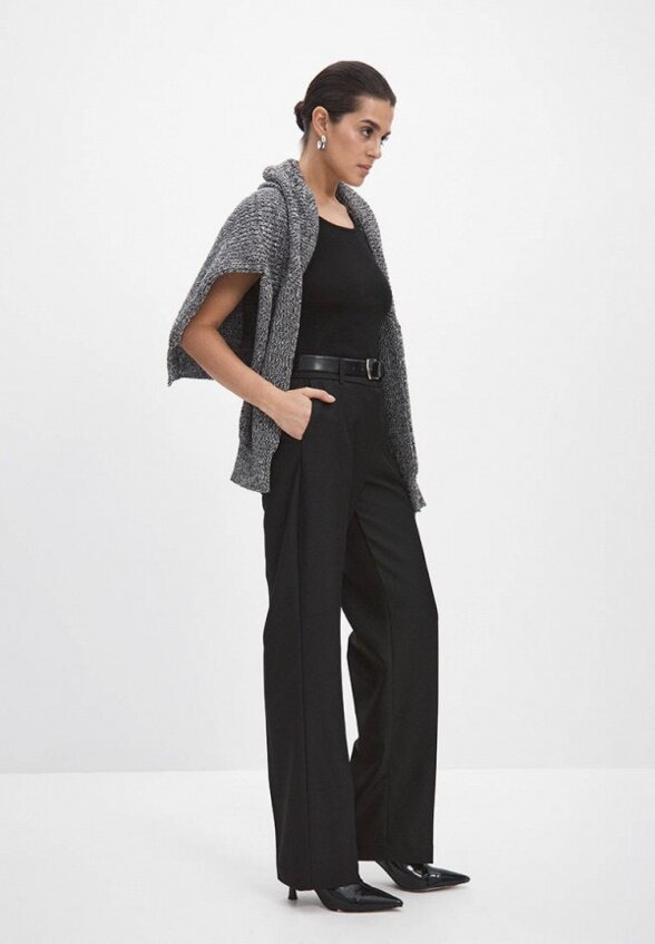 Джемпер 4forms