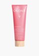 Маска для лица Caudalie1  - превью