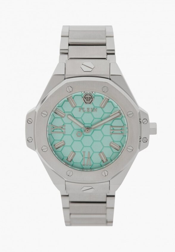 Часы Philipp Plein