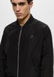 Куртка Karl Lagerfeld4  - превью