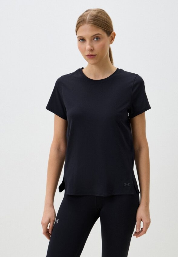 Футболка спортивная Under Armour