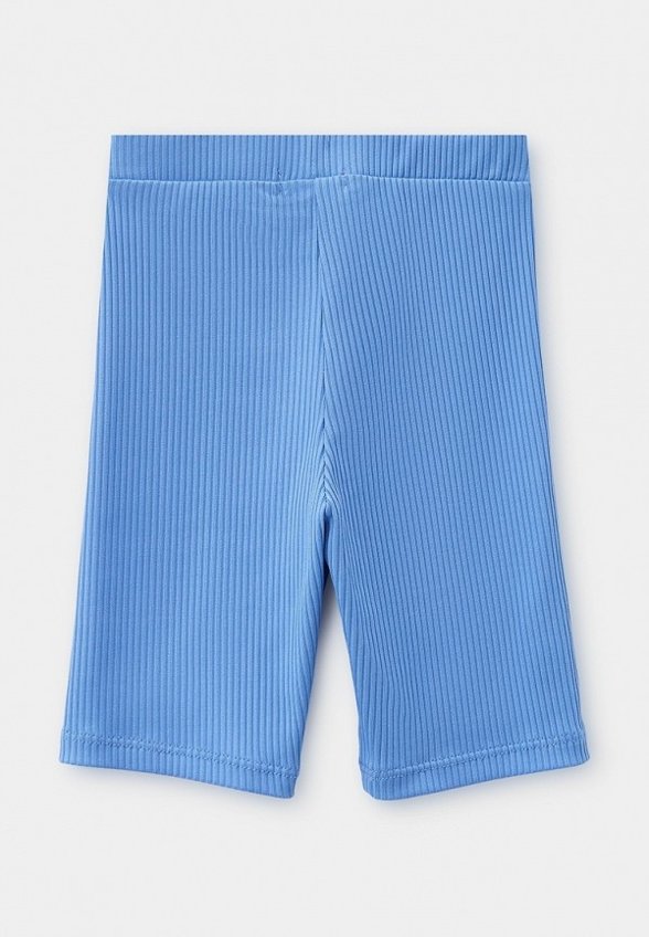 Велосипедки Liqlo