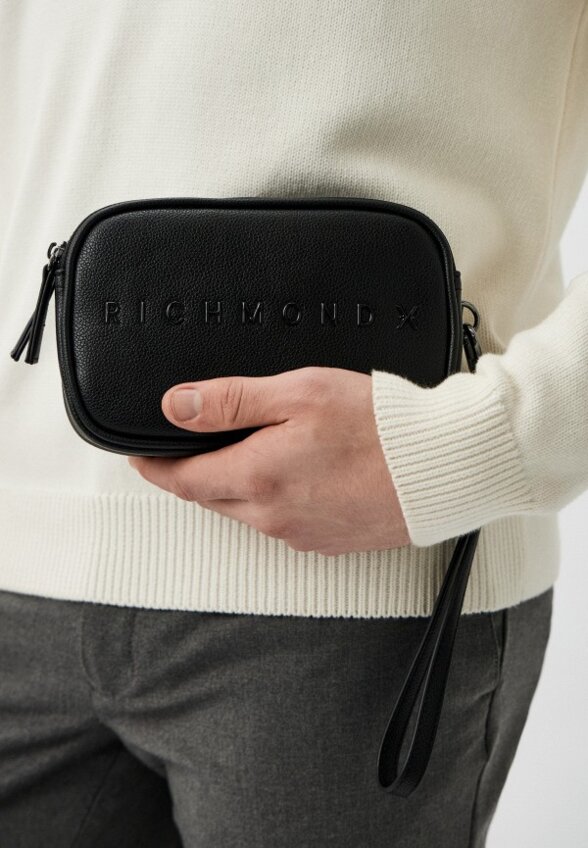 Сумка John Richmond