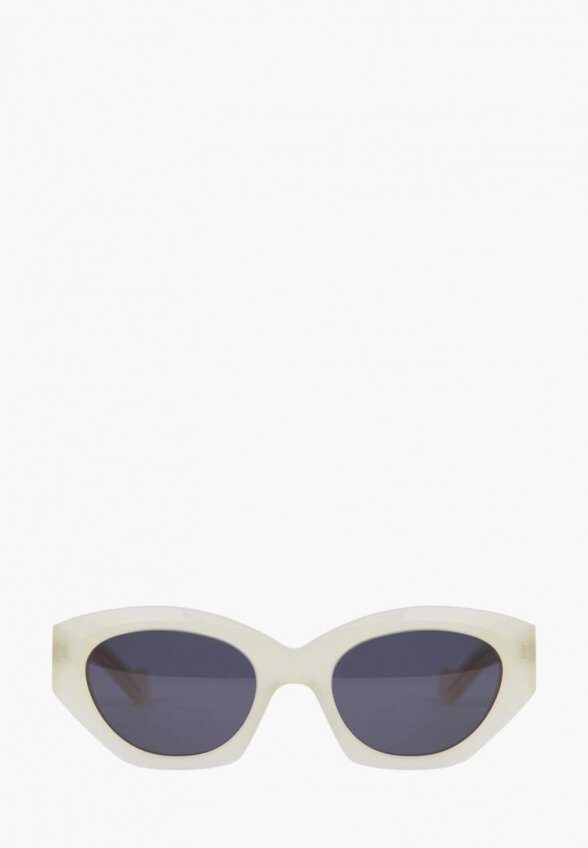 Очки солнцезащитные Tol Eyewear