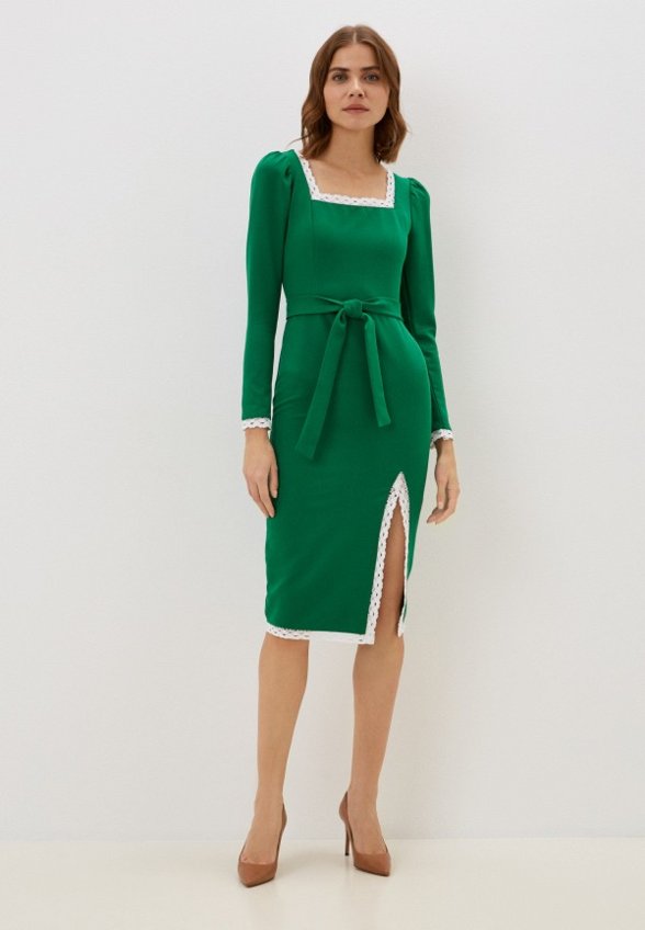 Платье Rainrain