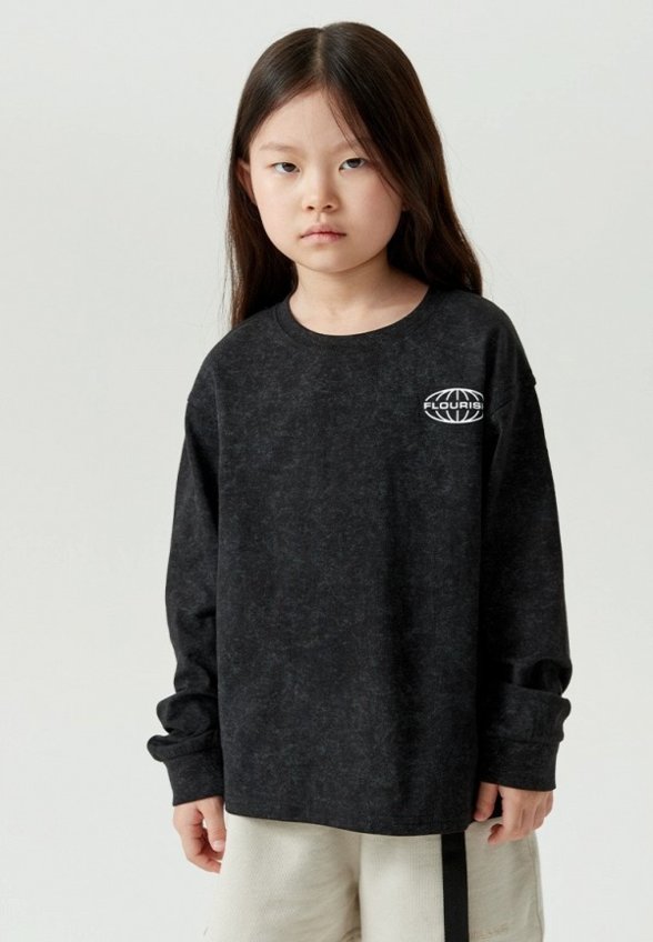 Свитшот Happy Baby