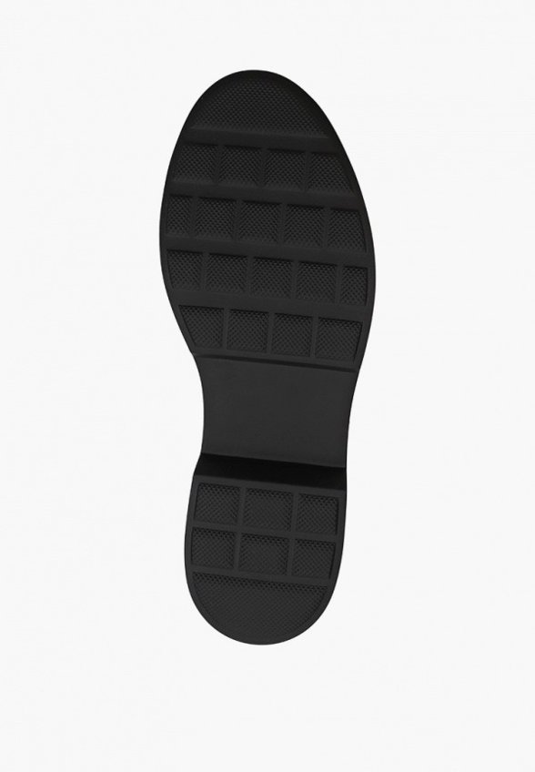 Лоферы Mof-Berg