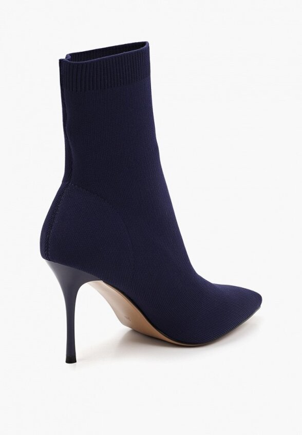 Ботильоны Obba