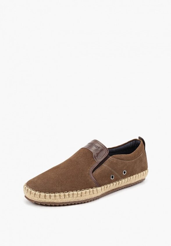 Эспадрильи Salamander