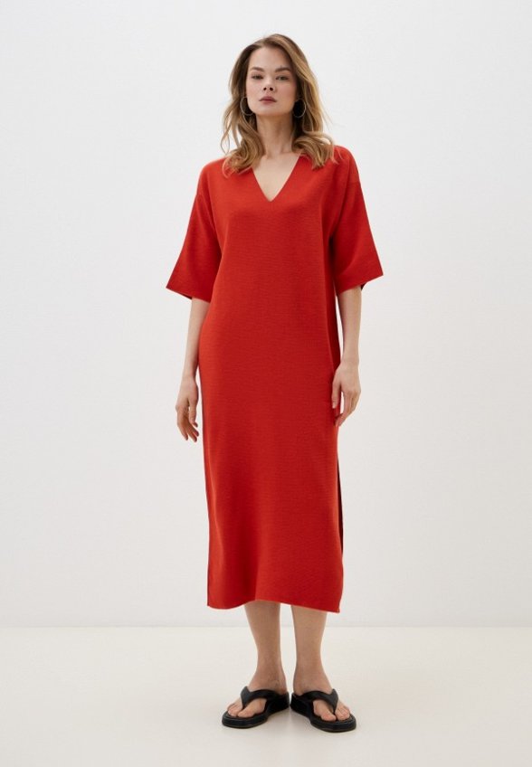 Платье Serianno