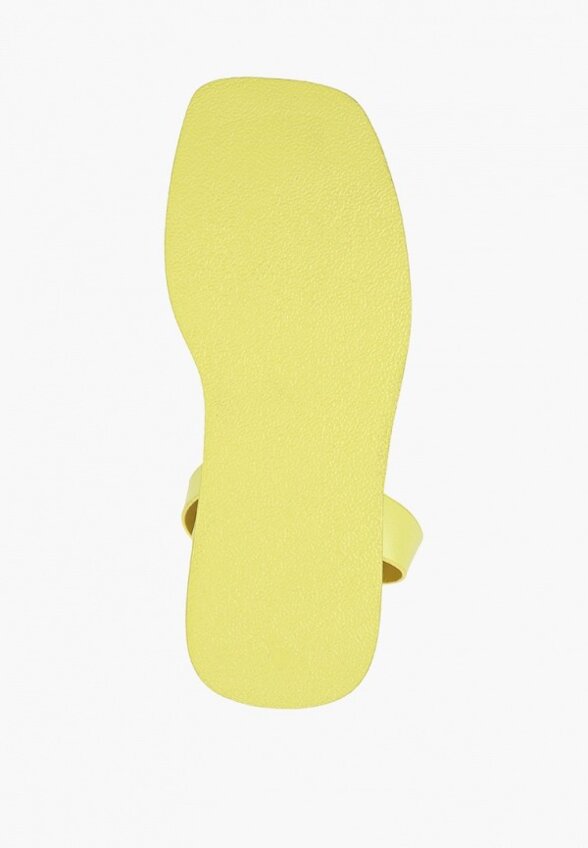 Сандалии Patrol