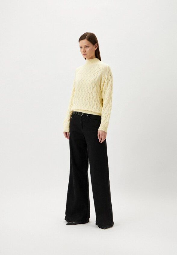 Свитер Twinset Milano