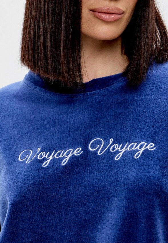 Костюм спортивный Jam8