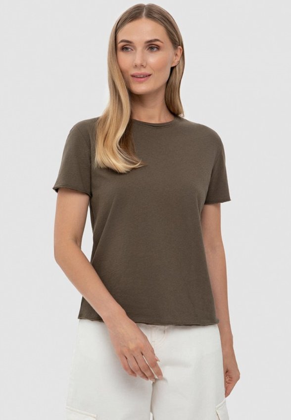 Футболка Kanzler