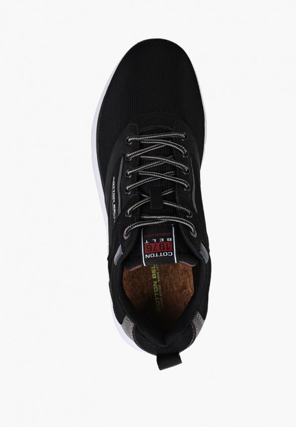 Кроссовки Cotton Belt