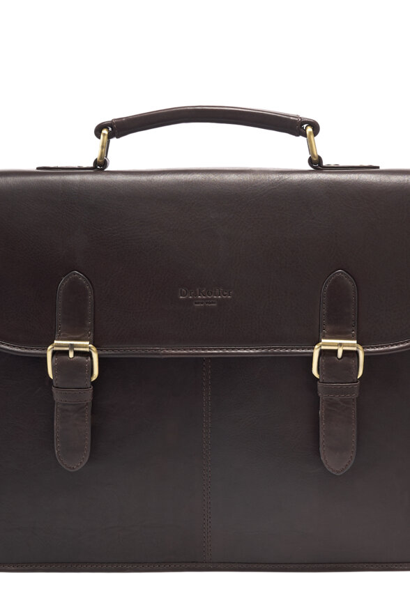 Др.Коффер B402807-247-09 портфель