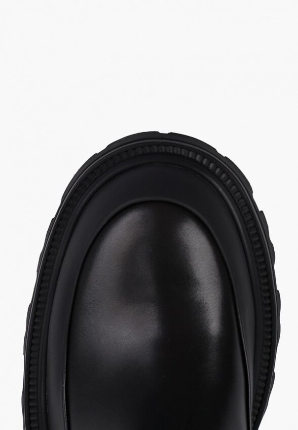 Ботинки Basconi