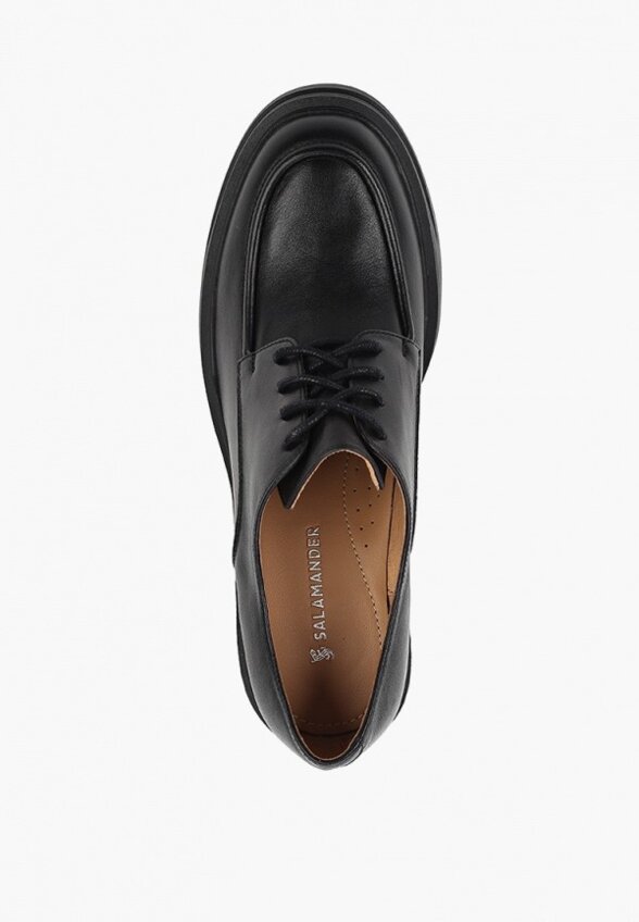 Ботильоны Salamander