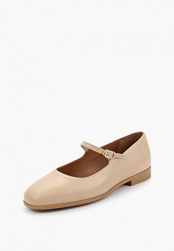 Туфли Altabella