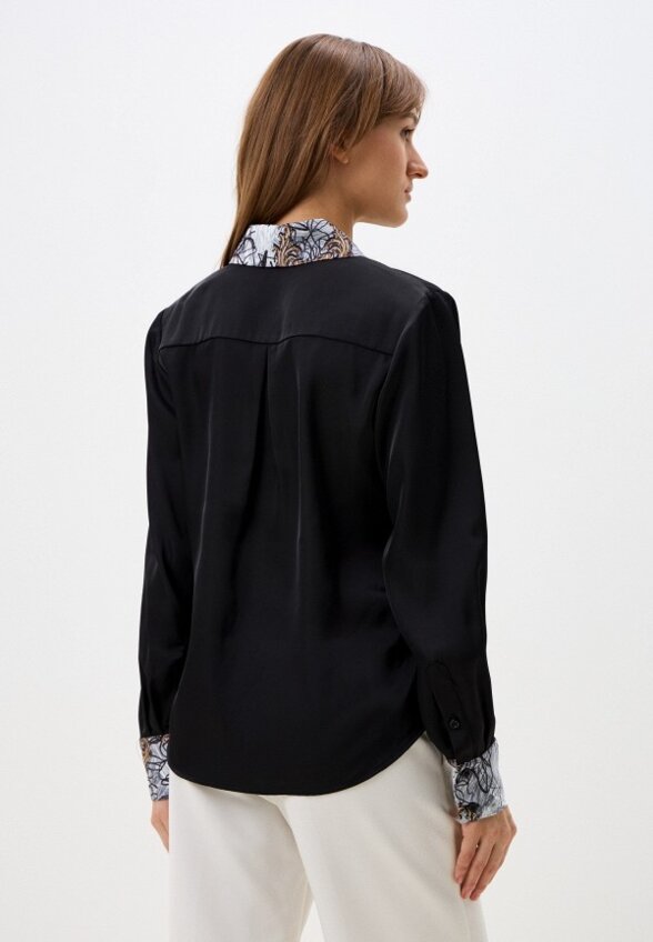 Блуза Eleganzza