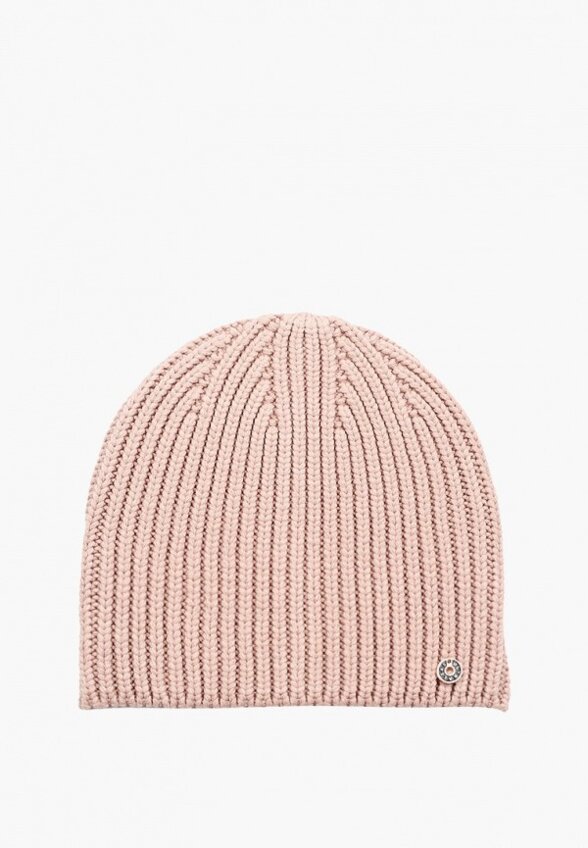 Шапка Ultra Leks 2001