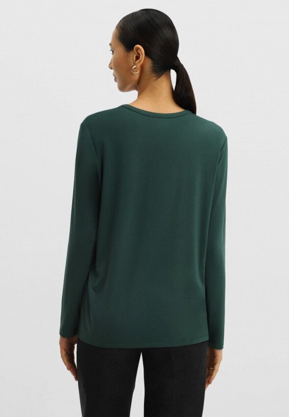 Лонгслив Passegiata