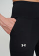 Брюки женские Under Armour Motion, Черный9  - превью