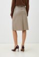Юбка Falinda3  - превью