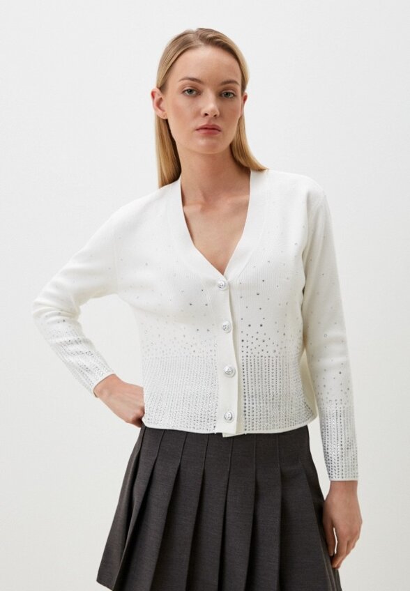 Кардиган Lakressi