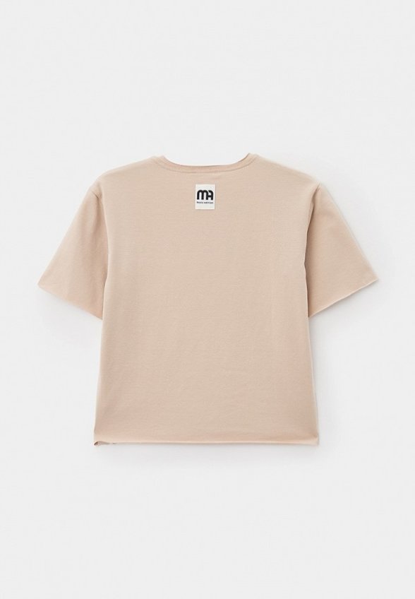 Футболка Mamanna