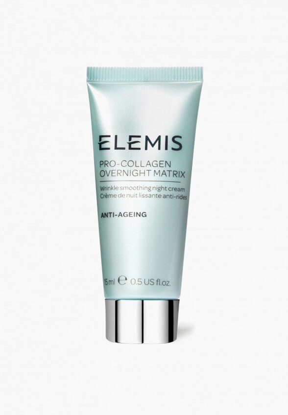 Крем для лица Elemis