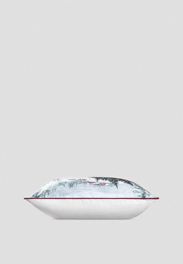 Подушка декоративная Estia