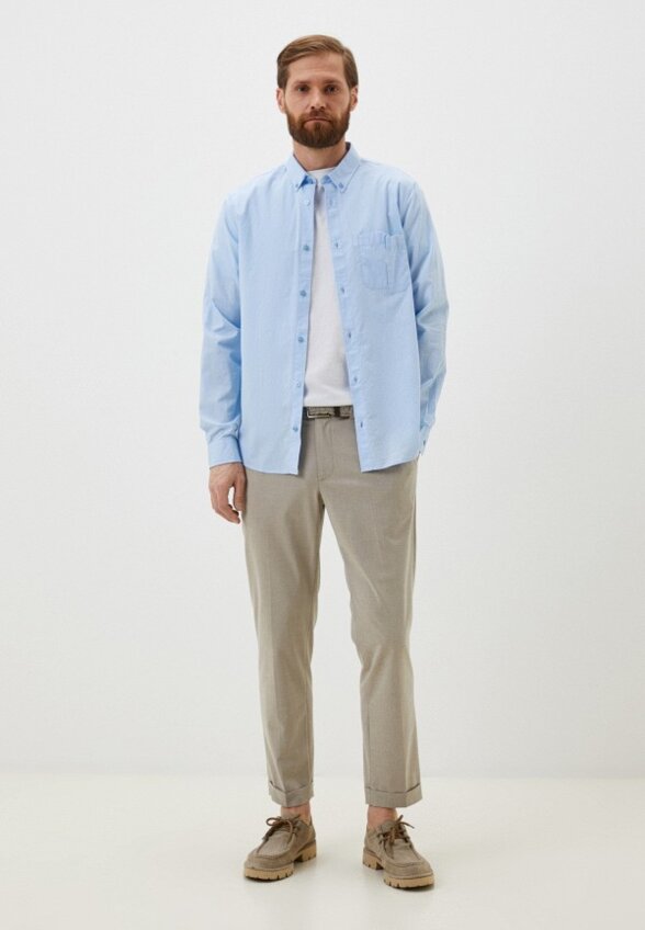 Рубашка Marco Di Radi