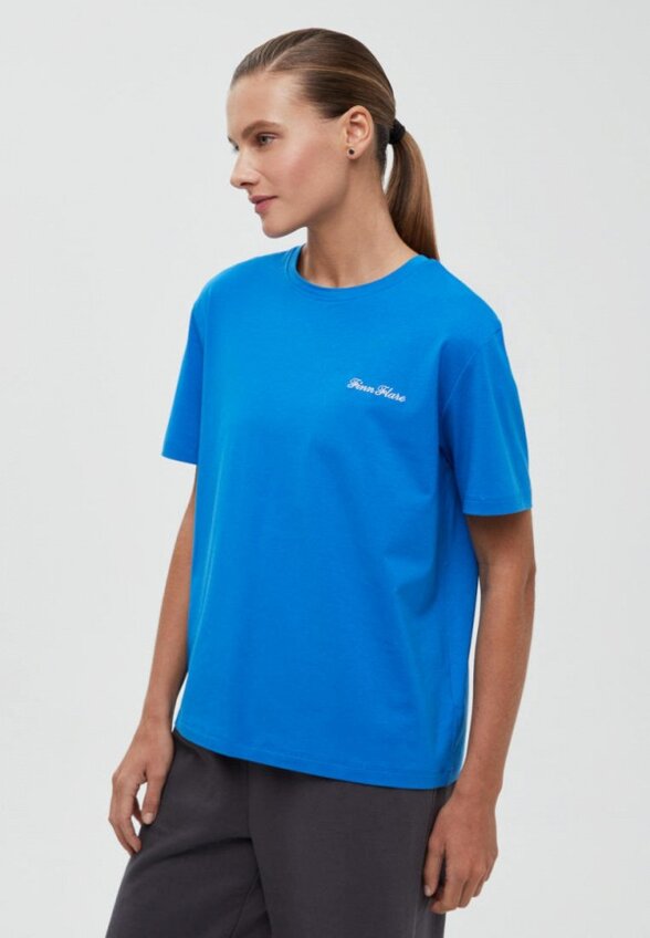 Футболка Finn Flare