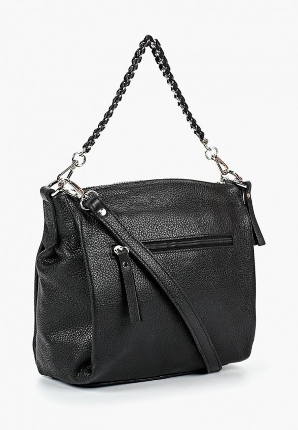 Сумка Alessandro Birutti