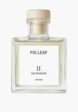Аромадиффузор Lab Fragrance1  - превью