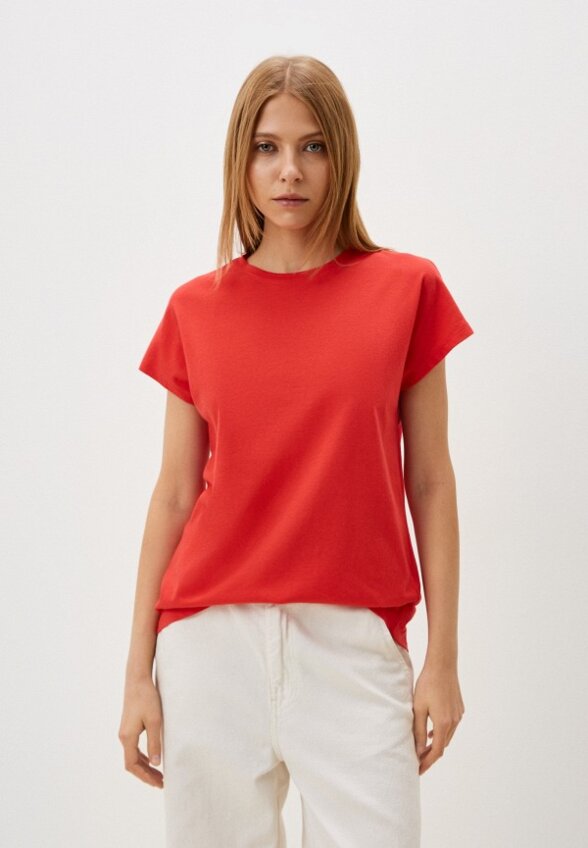 Футболка Terranova