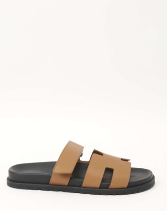 Hermes Chypre женщинам