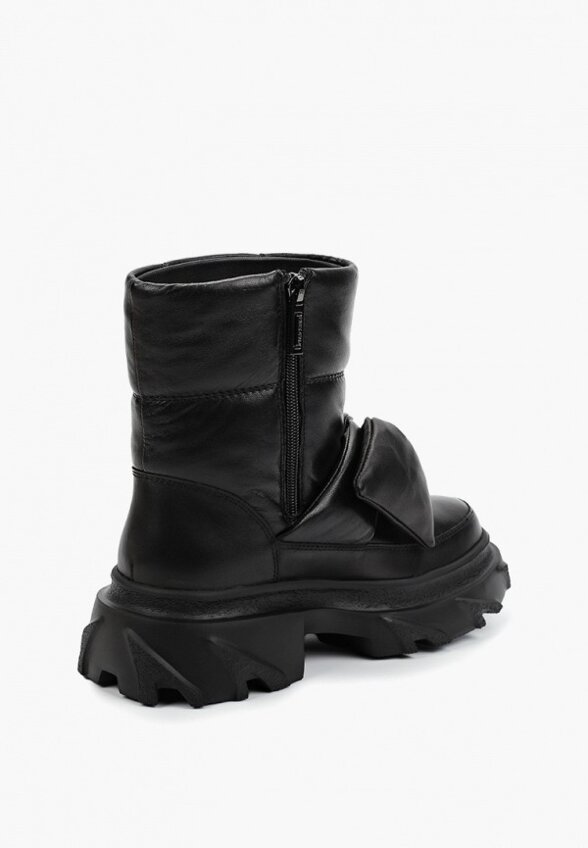 Ботинки Graciana