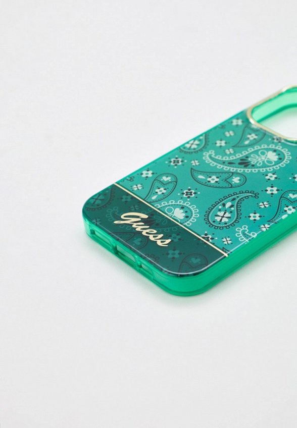 Чехол для iPhone Guess