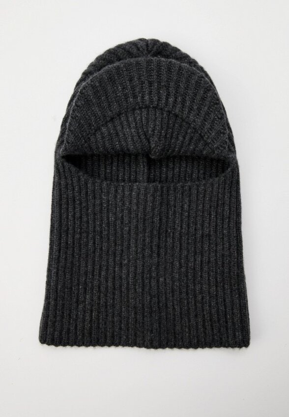 Балаклава Canoe