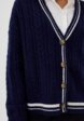 Кардиган Colin's4  - превью