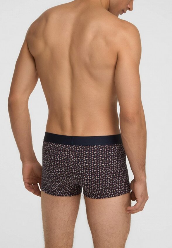 Трусы Henderson